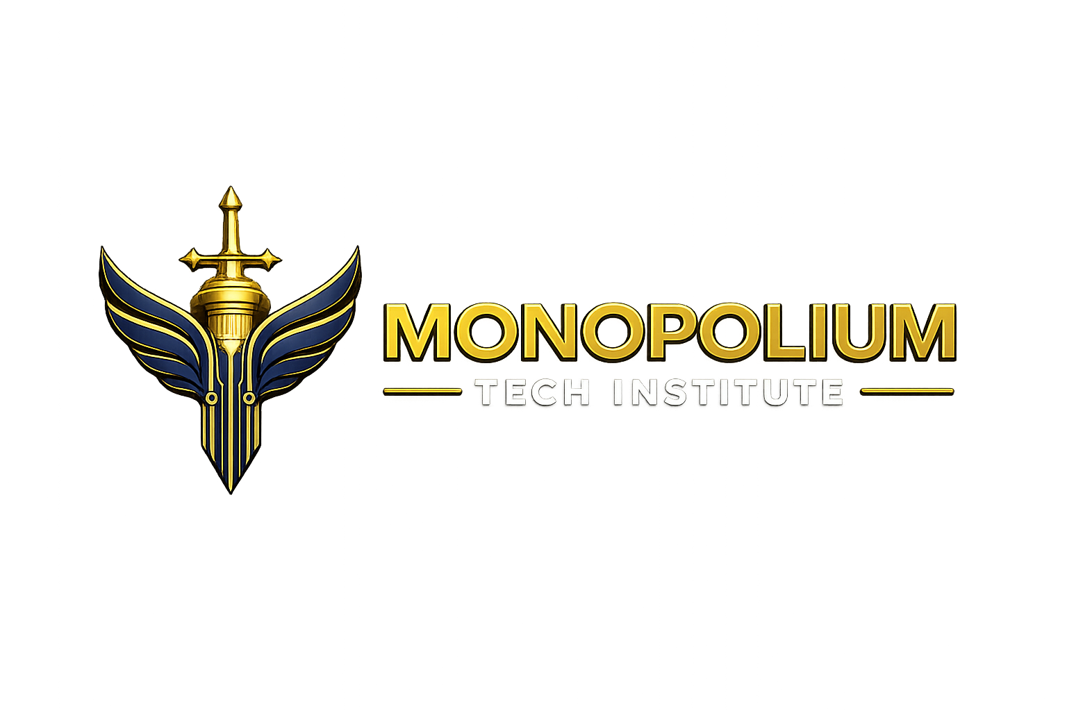 Monopolium Tech Institute